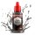 Wash Medium - Warpaints Fanatic Wash
