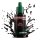 Dry Blood - Warpaints Fanatic Effects