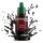 True Blood - Warpaints Fanatic Effects