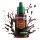 Fresh Rust - Warpaints Fanatic Effects