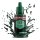 Verdigris - Warpaints Fanatic Effects