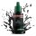 Oil Stains - Warpaints Fanatic Effects