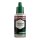 Warpaints Stabilizer - Warpaints Fanatic Effects