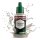 Warpaints Stabilizer - Warpaints Fanatic Effects