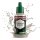 Warpaints Retarder - Warpaints Fanatic Effects