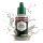 Gloss Varnish - Warpaints Fanatic Effects