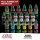 Gloss Varnish - Warpaints Fanatic Effects