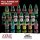 Matt Varnish - Warpaints Fanatic Effects