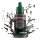 Brush-On Primer - Warpaints Fanatic Effects