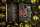 Mörg Borg RPG Trapped Within (EN)