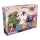 Pikit (DE)