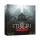 Cthulhu Death May Die (Staffel 4)