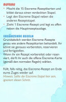 Sweet Mess: Eiscreme Modul (DE)