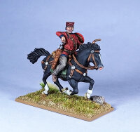 Late Roman Horse Archers (12)