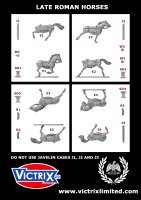 Late Roman Horse Archers (12)