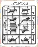 Late Roman Horse Archers (12)