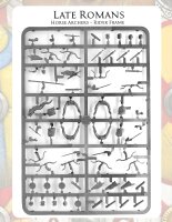 Late Roman Horse Archers (12)