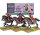Late Roman Horse Archers (12)