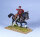 Late Roman Horse Archers (12)