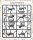 Late Roman Horse Archers (12)