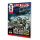 Wargames Illustrated 434 - February 2024 (EN)