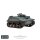 Bolt Action: Japanese Type 2 Ka-Mi amphibious tank