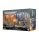 Space Marines: Ballistus Dreadnought