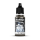 Cam. Middle Brown 18ml - Model Color (117)