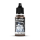 Chestnut Brown 18ml - Model Color (016)