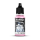 Light Pink 18ml - Model Color (042)