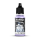 Light Violet 18ml - Model Color (050)