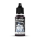 Black Violet 18ml - Model Color (054)
