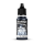 Infantry Blue 18ml - Model Color (063)