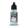 Light Blue Green 18ml - Model Color (068)