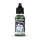 Splinter Green 18ml - Model Color (077)