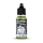 Bright Green 18ml - Model Color (085)