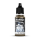 Old Wood 18ml - Model Color (139)