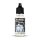 Cream White 18ml - Model Color (021)