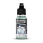 Medium Grey Blue 18ml - Model Color (171)