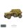 Bolt Action: French Berliet VUDB APC