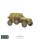 Bolt Action: French Berliet VUDB APC