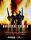 Universal Soldier Cinematic Adventure - EN