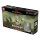 D&D Nolzurs Marvelous Miniatures: Paint Kit - Harengon - EN