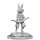 D&D Nolzurs Marvelous Miniatures: Paint Kit - Harengon - EN