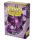 Dragon Shield Japanese Size Dual Sleeves - Soul 60 Stück