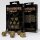 Pathfinder Dice Set: Azlant