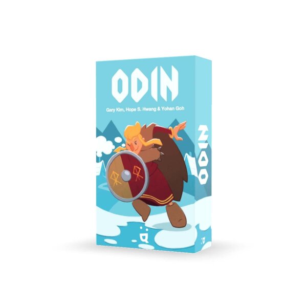 Odin (DE)