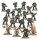 Dark Angels: Combat Patrol