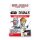 Star Wars Rivals Helle Seite Booster