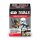 Star Wars Rivals Dunkle Seite Booster